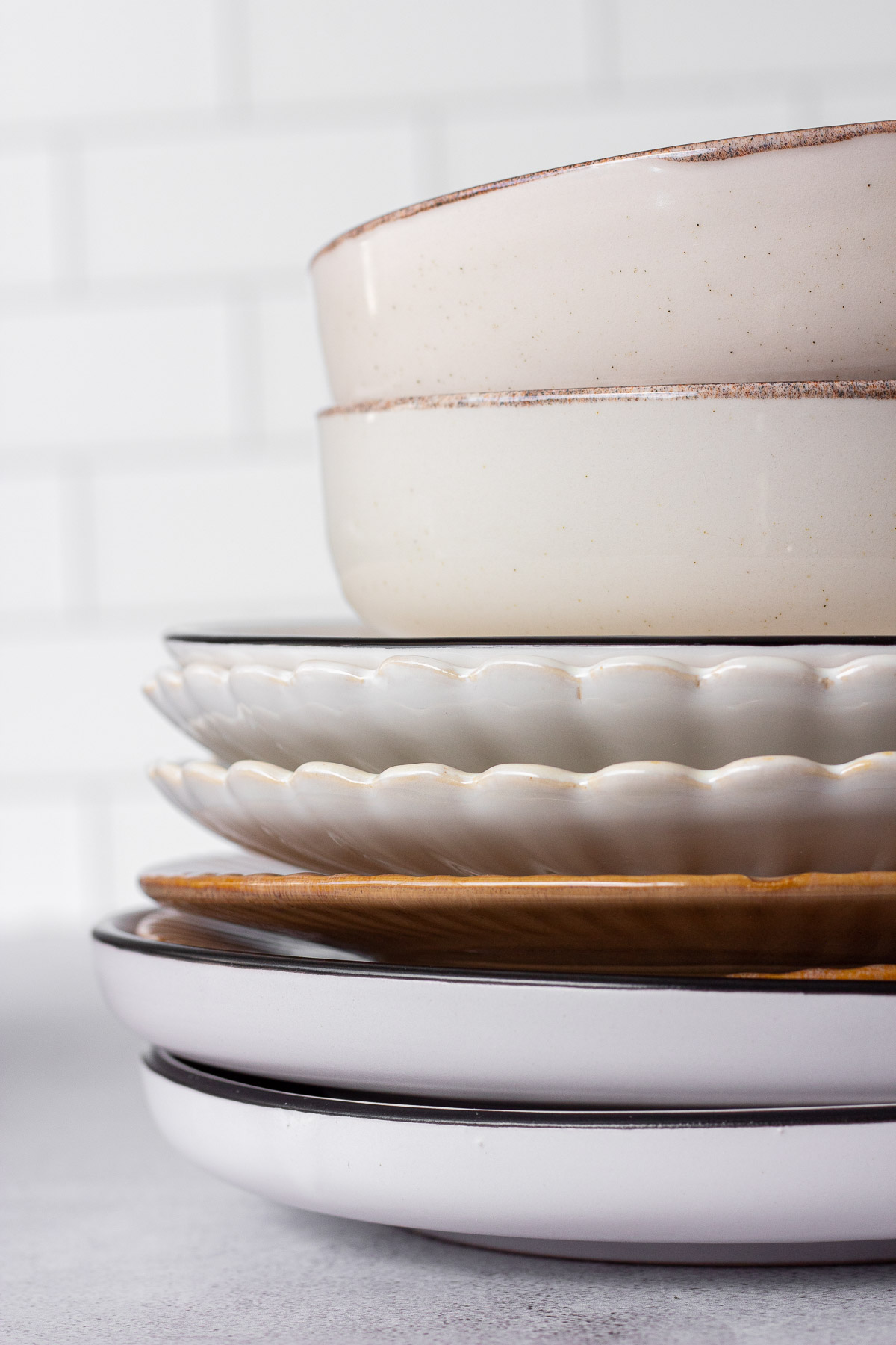 ételfotós food stylist különbség