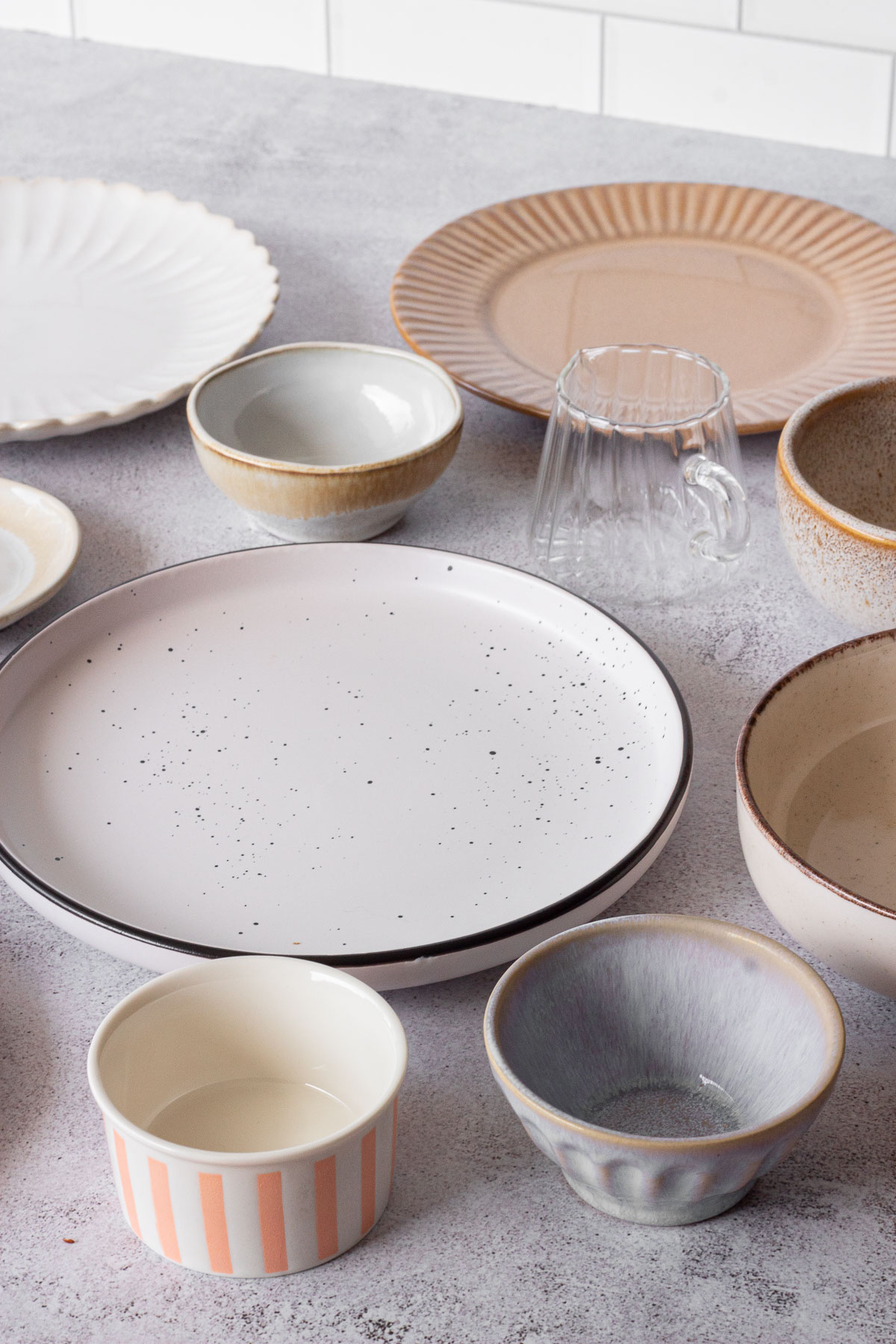 ételfotós food stylist különbség