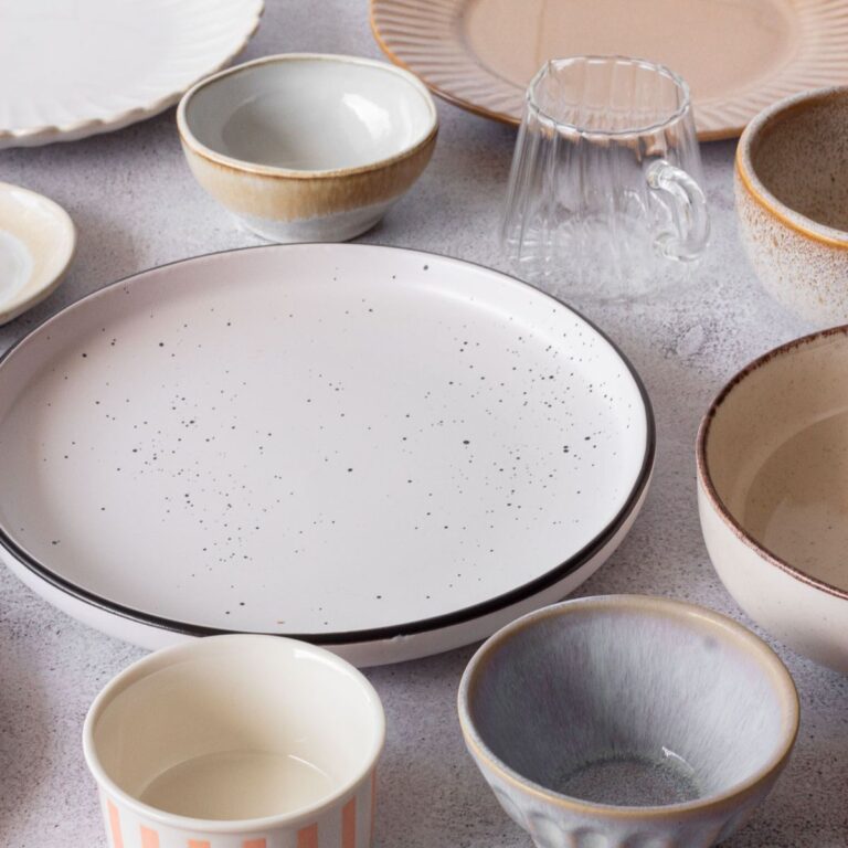 ételfotós food stylist különbség