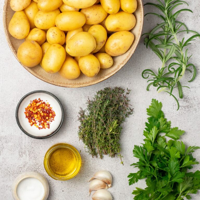 Vegán és mentes termékek kommunikációja: Frissesség a képeken